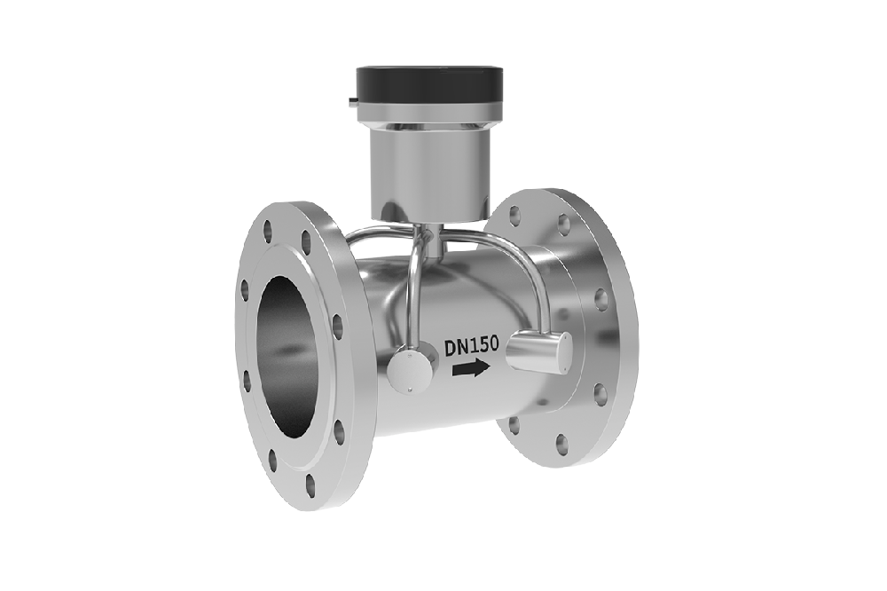SFUW系列超聲波?表