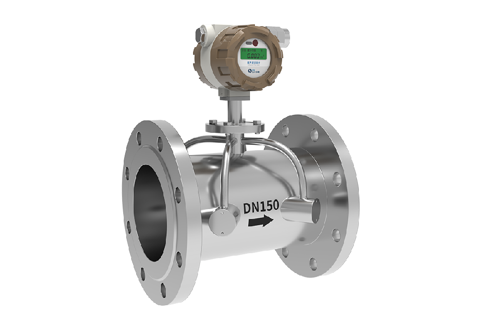 UML系列超聲波流量計(jì)