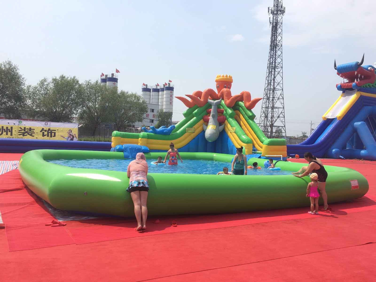 1521527047466695.jpg IMG_3545.JPG